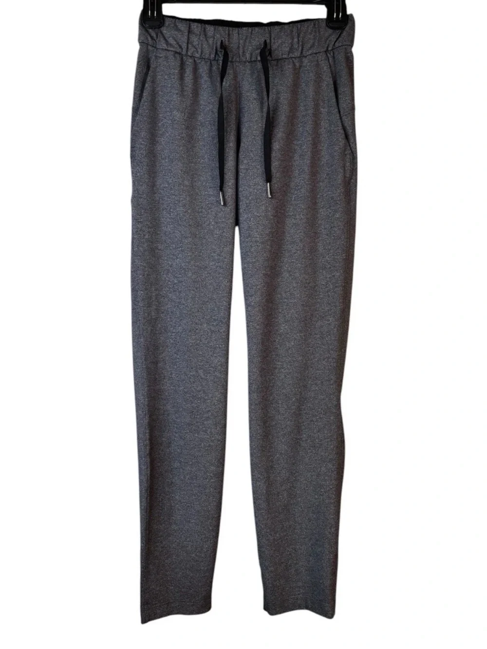 Lululemon On The Fly Pants Size 2 / 27